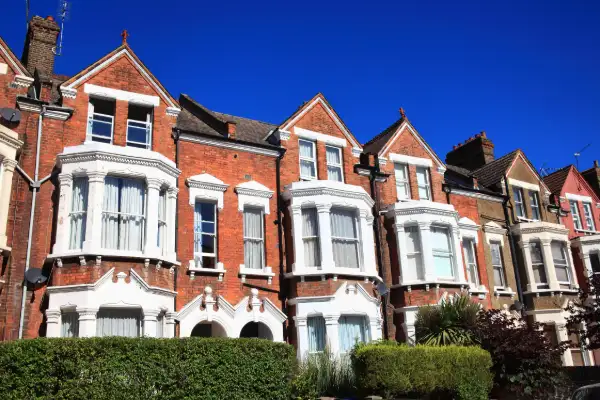 House Window Cleaning Service Bishopston